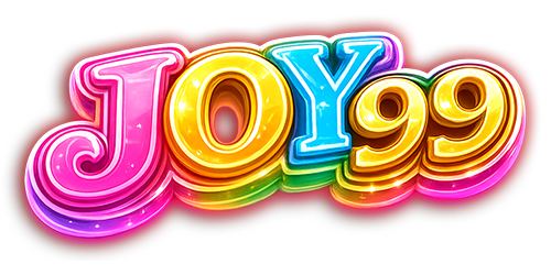 joy99 คาสิโนออนไลน์ อันดับ 1 เว็บตรง มั่นคง ปลอดภัย 2026